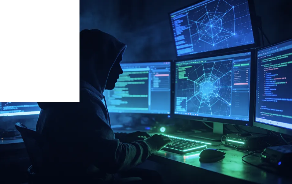 IT-Forensik Fachgebiet Kinderpornografie und Jugendschutz – Digitale Beweissicherung