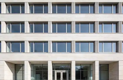 Referenzkunde Delta Forensik – Behörde oder Unternehmen 1