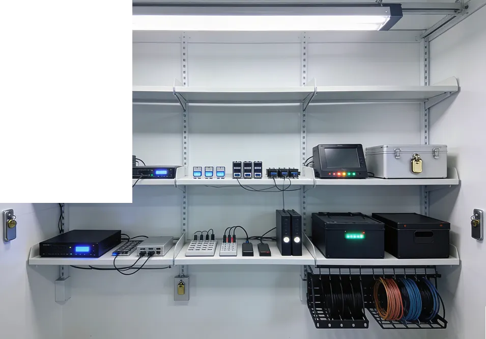 Delta Forensik Referenz – Digitale Beweissicherung für Unternehmen und Gerichte